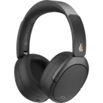 Edifier W80 Headphones | 40mm Dynamic Drivers | Hi-Res Audio