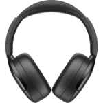 Edifier W80 Headphones | 40mm Dynamic Drivers | Hi-Res Audio - Image 10
