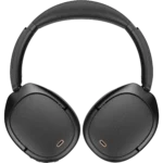 Edifier W80 Headphones | 40mm Dynamic Drivers | Hi-Res Audio - Image 9