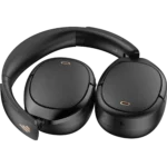 Edifier W80 Headphones | 40mm Dynamic Drivers | Hi-Res Audio - Image 8