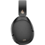 Edifier W80 Headphones | 40mm Dynamic Drivers | Hi-Res Audio - Image 7
