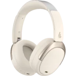 Edifier W80 Headphones | 40mm Dynamic Drivers | Hi-Res Audio - Image 6
