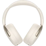 Edifier W80 Headphones | 40mm Dynamic Drivers | Hi-Res Audio - Image 5
