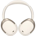 Edifier W80 Headphones | 40mm Dynamic Drivers | Hi-Res Audio - Image 4