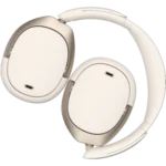 Edifier W80 Headphones | 40mm Dynamic Drivers | Hi-Res Audio - Image 3