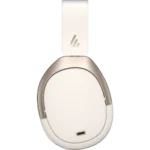 Edifier W80 Headphones | 40mm Dynamic Drivers | Hi-Res Audio - Image 2