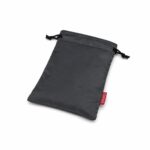 Edifier EB02 TWS Earbuds Pouch (Grey)