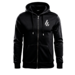 Edifier Limited Edition Jacket (L)