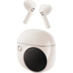 Edifier JoyBuds True Wireless Earbuds | Interactive Charging Case - Image 9