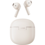 Edifier JoyBuds True Wireless Earbuds | Interactive Charging Case - Image 8