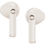 Edifier JoyBuds True Wireless Earbuds | Interactive Charging Case - Image 7