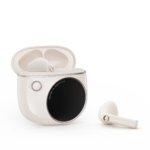 Edifier JoyBuds True Wireless Earbuds | Interactive Charging Case - Image 6