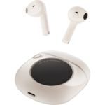 Edifier JoyBuds True Wireless Earbuds | Interactive Charging Case - Image 5