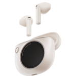 Edifier JoyBuds True Wireless Earbuds | Interactive Charging Case - Image 4