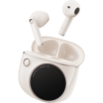 Edifier JoyBuds True Wireless Earbuds | Interactive Charging Case - Image 3
