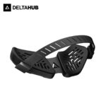 DeltaHub Carpio G2.0 Ergonomic Wrist Rest (Right, Large)