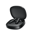 Edifier X2 Pro TWS Earbuds | Bluetooth 6.0 | Spatial Sound | 50ms Latency - Image 20
