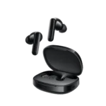 Edifier X2 Pro TWS Earbuds | Bluetooth 6.0 | Spatial Sound | 50ms Latency