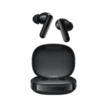 Edifier X2 Pro TWS Earbuds | Bluetooth 6.0 | Spatial Sound | 50ms Latency - Image 19
