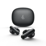 Edifier X2 Pro TWS Earbuds | Bluetooth 6.0 | Spatial Sound | 50ms Latency - Image 18