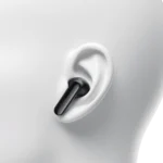 Edifier X2 Pro TWS Earbuds | Bluetooth 6.0 | Spatial Sound | 50ms Latency - Image 17