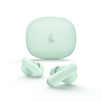 Edifier X2 Pro TWS Earbuds | Bluetooth 6.0 | Spatial Sound | 50ms Latency - Image 13