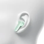 Edifier X2 Pro TWS Earbuds | Bluetooth 6.0 | Spatial Sound | 50ms Latency - Image 12