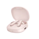 Edifier X2 Pro TWS Earbuds | Bluetooth 6.0 | Spatial Sound | 50ms Latency - Image 11