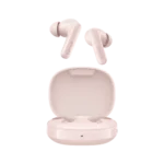 Edifier X2 Pro TWS Earbuds | Bluetooth 6.0 | Spatial Sound | 50ms Latency - Image 9