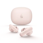 Edifier X2 Pro TWS Earbuds | Bluetooth 6.0 | Spatial Sound | 50ms Latency - Image 8
