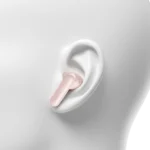 Edifier X2 Pro TWS Earbuds | Bluetooth 6.0 | Spatial Sound | 50ms Latency - Image 7