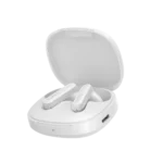 Edifier X2 Pro TWS Earbuds | Bluetooth 6.0 | Spatial Sound | 50ms Latency - Image 6