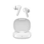Edifier X2 Pro TWS Earbuds | Bluetooth 6.0 | Spatial Sound | 50ms Latency - Image 4