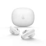 Edifier X2 Pro TWS Earbuds | Bluetooth 6.0 | Spatial Sound | 50ms Latency - Image 3