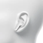 Edifier X2 Pro TWS Earbuds | Bluetooth 6.0 | Spatial Sound | 50ms Latency - Image 2