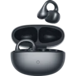 [New Launch] Edifier Comfo Bass Pro Open Ear TWS Earbuds | Ultra Deep Bass | IP56