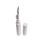 Edifier Headphones & Earphones Cleaning Pen - Image 3