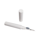 Edifier Headphones & Earphones Cleaning Pen - Image 2