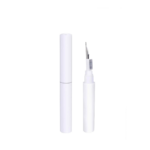 Edifier Headphones & Earphones Cleaning Pen