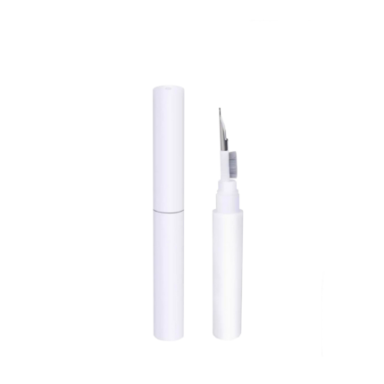 Edifier Headphones & Earphones Cleaning Pen